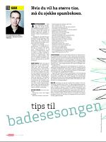 dagbladet_fredag-20080613_000_00_00_024.pdf