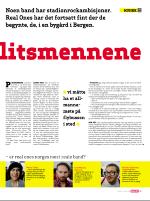 dagbladet_fredag-20080613_000_00_00_027.pdf