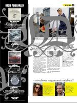 dagbladet_fredag-20080613_000_00_00_028.pdf