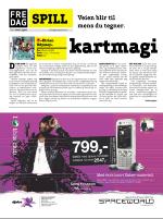 dagbladet_fredag-20080613_000_00_00_032.pdf