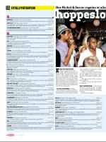 dagbladet_fredag-20080613_000_00_00_034.pdf