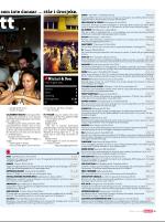 dagbladet_fredag-20080613_000_00_00_035.pdf
