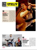 dagbladet_fredag-20080613_000_00_00_036.pdf