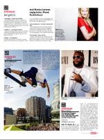 dagbladet_fredag-20080613_000_00_00_037.pdf