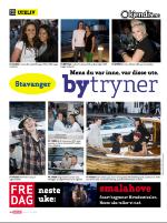 dagbladet_fredag-20080613_000_00_00_038.pdf