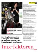 dagbladet_fredag-20080613_000_00_00_039.pdf
