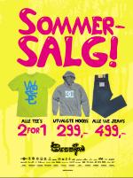 dagbladet_fredag-20080613_000_00_00_040.pdf