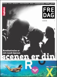 dagbladet_fredag-20080620_000_00_00.pdf