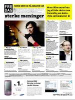 dagbladet_fredag-20080620_000_00_00_002.pdf