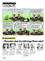 dagbladet_fredag-20080620_000_00_00_004.pdf