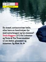dagbladet_fredag-20080620_000_00_00_006.pdf