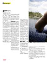 dagbladet_fredag-20080620_000_00_00_008.pdf