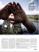 dagbladet_fredag-20080620_000_00_00_009.pdf