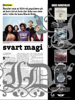 dagbladet_fredag-20080620_000_00_00_011.pdf