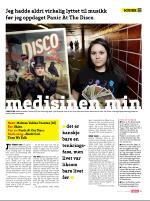 dagbladet_fredag-20080620_000_00_00_013.pdf