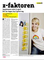 dagbladet_fredag-20080620_000_00_00_014.pdf