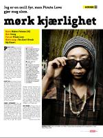 dagbladet_fredag-20080620_000_00_00_015.pdf