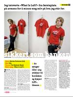 dagbladet_fredag-20080620_000_00_00_016.pdf