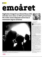 dagbladet_fredag-20080620_000_00_00_018.pdf