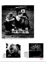 dagbladet_fredag-20080620_000_00_00_019.pdf