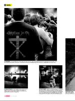 dagbladet_fredag-20080620_000_00_00_020.pdf