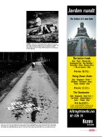 dagbladet_fredag-20080620_000_00_00_021.pdf