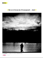 dagbladet_fredag-20080620_000_00_00_022.pdf