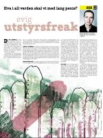 dagbladet_fredag-20080620_000_00_00_023.pdf