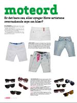 dagbladet_fredag-20080620_000_00_00_024.pdf