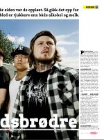 dagbladet_fredag-20080620_000_00_00_027.pdf