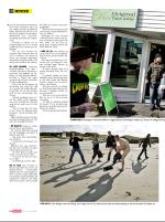 dagbladet_fredag-20080620_000_00_00_028.pdf