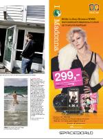 dagbladet_fredag-20080620_000_00_00_029.pdf