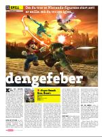 dagbladet_fredag-20080620_000_00_00_030.pdf