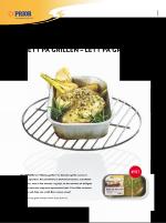 dagbladet_fredag-20080620_000_00_00_031.pdf