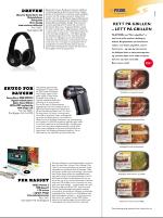 dagbladet_fredag-20080620_000_00_00_033.pdf