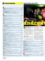 dagbladet_fredag-20080620_000_00_00_034.pdf