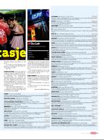 dagbladet_fredag-20080620_000_00_00_035.pdf