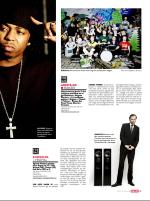 dagbladet_fredag-20080620_000_00_00_037.pdf