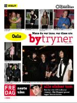 dagbladet_fredag-20080620_000_00_00_038.pdf