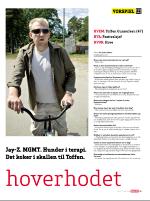 dagbladet_fredag-20080620_000_00_00_039.pdf