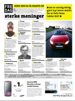 dagbladet_fredag-20080627_000_00_00_002.pdf