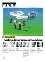 dagbladet_fredag-20080627_000_00_00_004.pdf