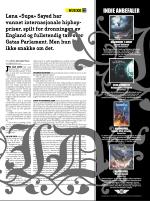 dagbladet_fredag-20080627_000_00_00_007.pdf