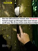 dagbladet_fredag-20080627_000_00_00_008.pdf