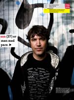 dagbladet_fredag-20080627_000_00_00_009.pdf