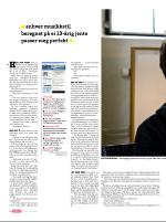 dagbladet_fredag-20080627_000_00_00_010.pdf