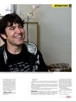 dagbladet_fredag-20080627_000_00_00_011.pdf