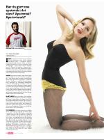 dagbladet_fredag-20080627_000_00_00_012.pdf