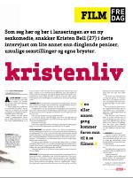 dagbladet_fredag-20080627_000_00_00_013.pdf