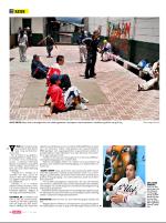 dagbladet_fredag-20080627_000_00_00_016.pdf